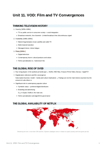 Unit 11. VOD: Film and TV Convergences.pdf