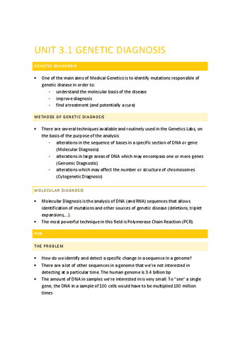 UNIT-3.1.pdf