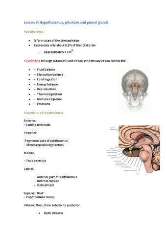 Lesson-9.pdf