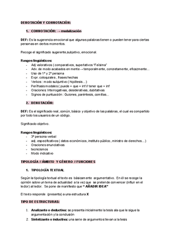 LENGUA-todo-el-ano-de-gramatica.pdf