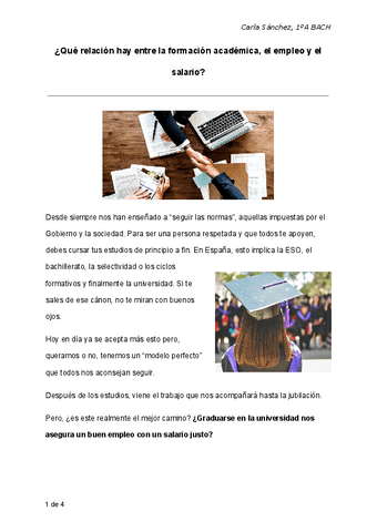 Que-relacion-hay-entre-la-formacion-academica-el-empleo-y-el-salario.pdf