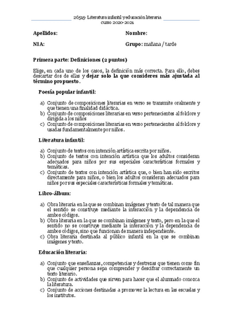 examenero2021.pdf