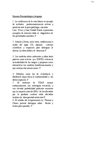Examen-PL-F.pdf