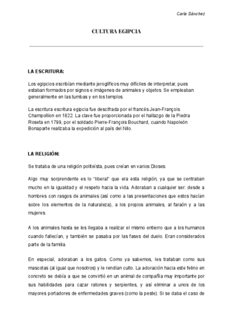 cultura-egipcia.pdf