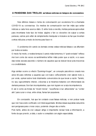 A-pandemia-das-trolas-Carla-Sanchez.pdf