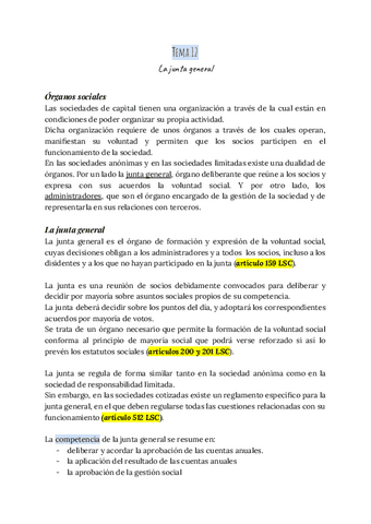 Tema-12-Derecho-Mercantil.pdf