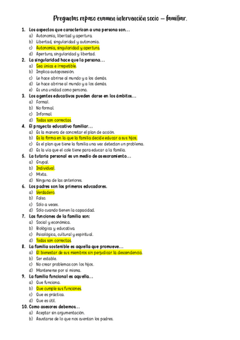 Preguntas-repaso-intervencion.pdf