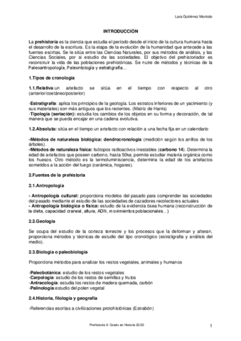 PREHISTORIA-II.pdf