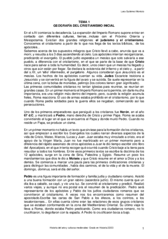 HISTORIA-DEL-ARTE-Y-CULTURA-MEDIEVALES.pdf
