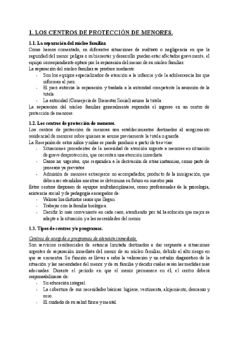Tema-5-Intervecion-subrayado.pdf