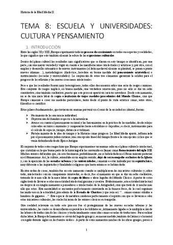 TEMA-8-ESCUELA-Y-UNIVERSIDADES.-CULTURA-Y-PENSAMIENTO.pdf