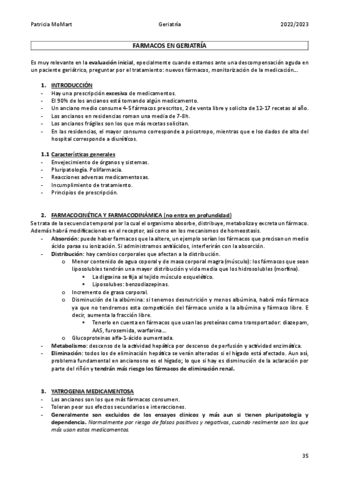 Farmacos-en-geriatria.pdf