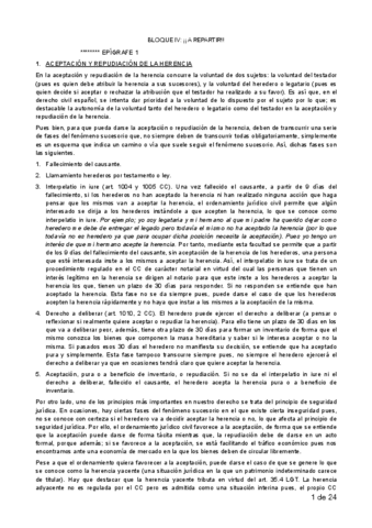 Bloque-IV.pdf