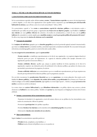 Tema-3-Tecnica-de-organizacion-de-actos-de-empresa.pdf