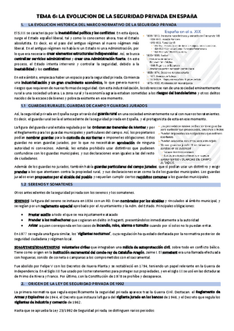 TEMA-6-SPP.pdf