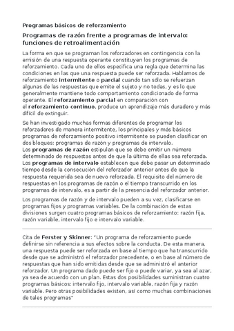 Programas-de-razon-frente-a-programas-de-intervalo.pdf