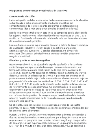 Programas-concurrentes-y-estimulacion-aversiva.pdf
