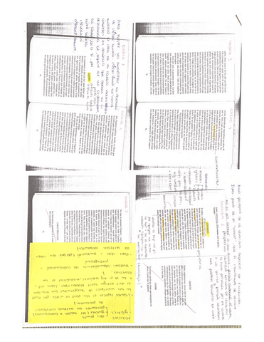 diccionari-per-a-ociosos-comentat.pdf