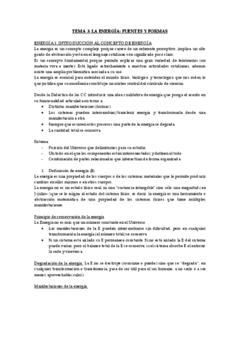 TEMA-3.pdf