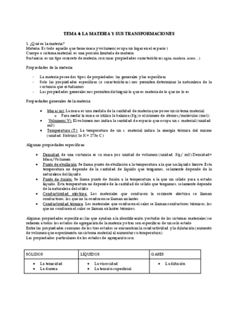 TEMA-4.pdf