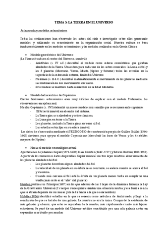 TEMA-5.pdf