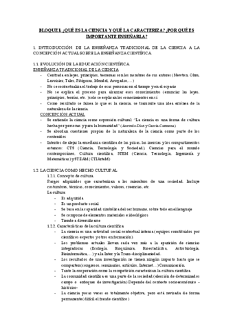 Tema-1.pdf