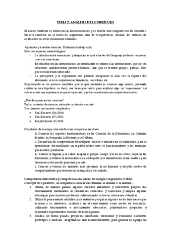 TEMA-2.pdf