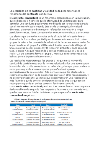 el-fenomeno-del-contraste-conductual.pdf