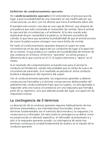 Condicionamiento-operante.pdf