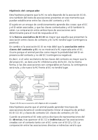 Hipotesis-del-comparador.pdf