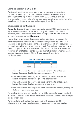 Como-se-asocian-el-EC-y-el-EI.pdf