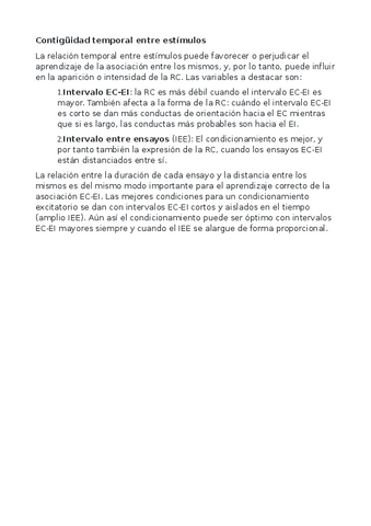 Contiguidad-temporal-entre-estimulos.pdf