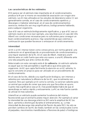 Las-caracteristicas-de-los-estimulos.pdf