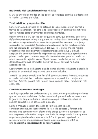 Incidencia-del-condicionamiento-clasico.pdf