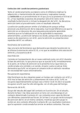 Extincion-del-condicionamiento-pavloviano.pdf