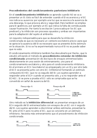 Procedimientos-del-condicionamiento-pavloviano-inhibitorio.pdf