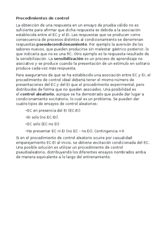 Procedimientos-de-control.pdf