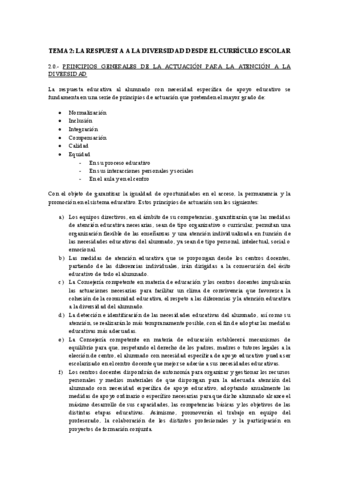 TEMA-2.pdf