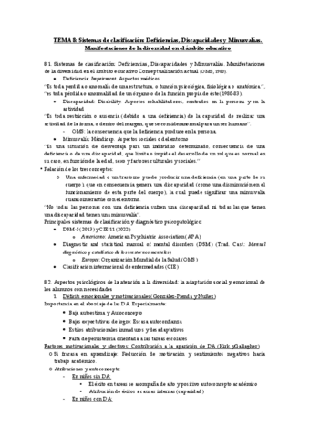 Tema-8.pdf