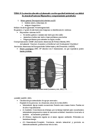 Tema-9.pdf