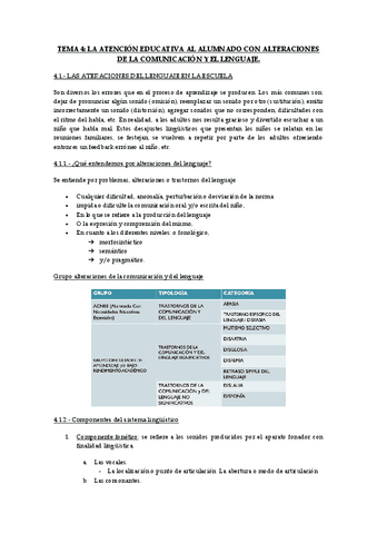 TEMA-4.pdf