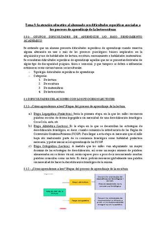 Tema-5.pdf
