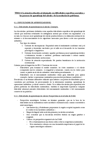 TEMA-6.pdf