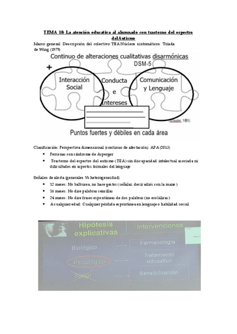 Tema-10.pdf