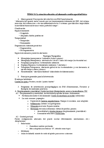 Tema-11.pdf