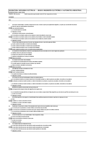 Teoria-Junio-2019-RESUELTO.pdf