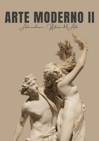 Arte-moderno II.pdf