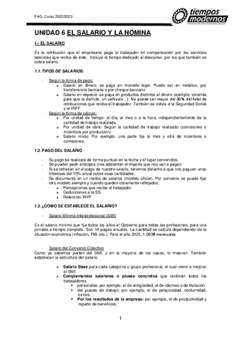 APUNTES-SALARIOS-Y-NOMINAS.pdf