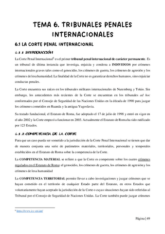 Tema-6.-Tribunales-penales-internacionales.pdf