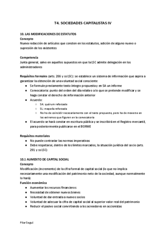 Apuntes-Tema-4.4-Derecho.pdf